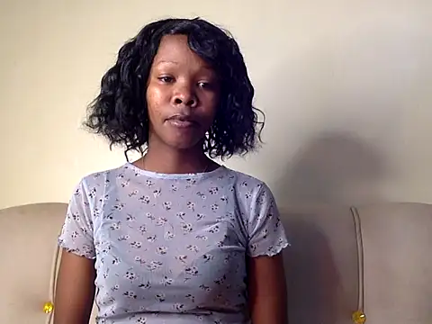 Shazziy online show from 07.08.26