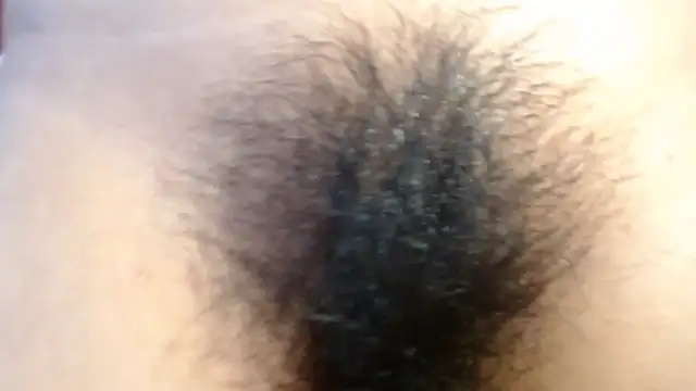 sweet barbiie online show from 11.18.25