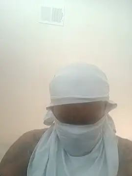 maskedfreak3 online show from 07.06.26