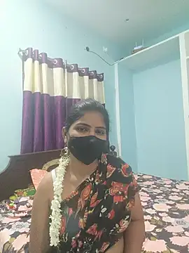 Snapshot of sameera-bb26 chatting on 07.09.26 sameera-bb26 online show from 07.09.26