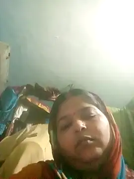 hot bhabi1 online show from 07.09.26