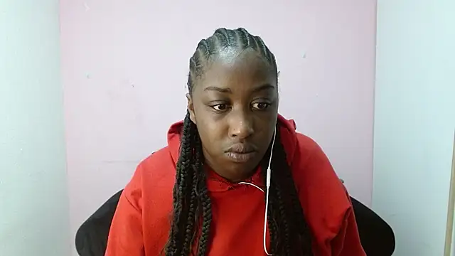 aylany brunett online show from 07.08.26