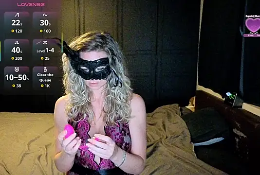 Snapshot of miss__Nikita chatting on 07.12.26 miss Nikita online show from 07.12.26