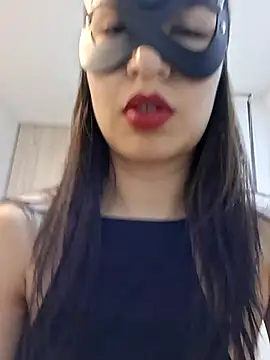Snapshot of Natashaa_devil chatting on 07.27.26 Natashaa devil online show from 07.27.26