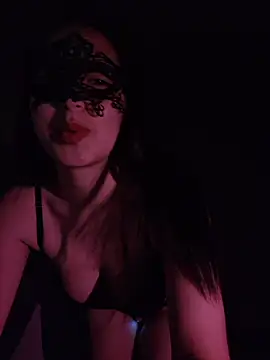 Snapshot of Natashaa_devil chatting on 07.31.26 Natashaa devil online show from 07.31.26