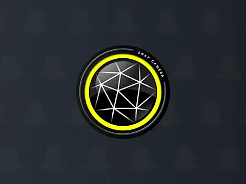 Snapshot of Andrewwhite888 chatting on 07.19.26 Andrewwhite888 online show from 07.19.26