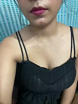 Hye  manvi online show from 07.07.26