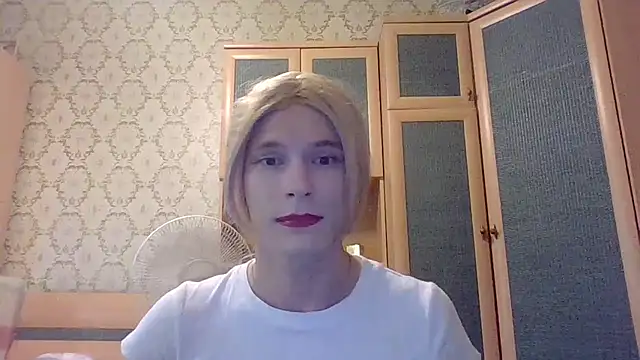 Ariyaaaaaaaa online show from 07.08.26