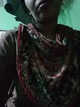 Snapshot of Sabatimunir100 chatting on 07.15.26 Sabatimunir100 online show from 07.15.26