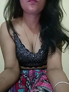 Snapshot of hot-Ishita chatting on 07.17.26 hot-Ishita online show from 07.17.26