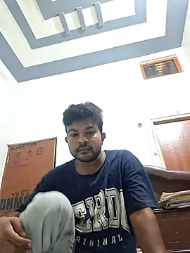 Snapshot of Ashiksh78 chatting on 07.08.26 Ashiksh78 online show from 07.08.26