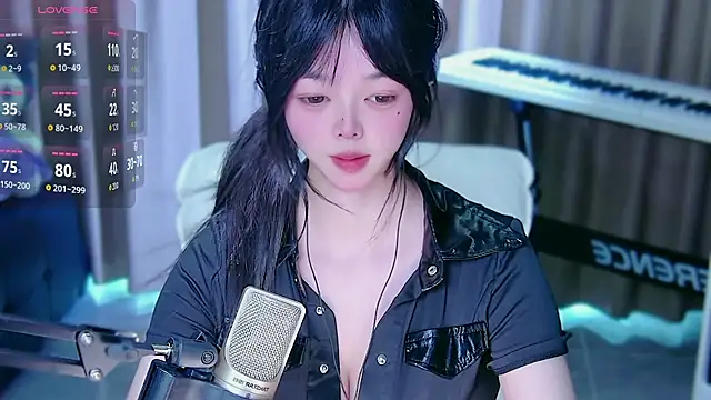 Snapshot of qiqibaby11 chatting on 07.10.26 qiqibaby11 online show from 07.10.26