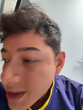 iykyk apolo online show from 07.09.26