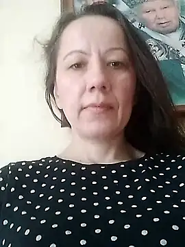 Snapshot of ewika123 chatting on 07.14.26 ewika123 online show from 07.14.26