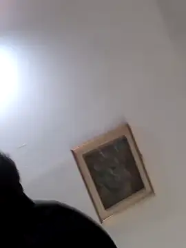 Kastella x online show from 07.12.26