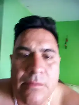 bigdick250490 online show from 07.07.26