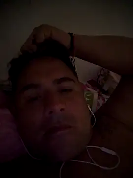bigdick250490 online show from 07.08.26