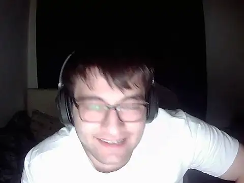 rynoxexe online show from 07.07.26