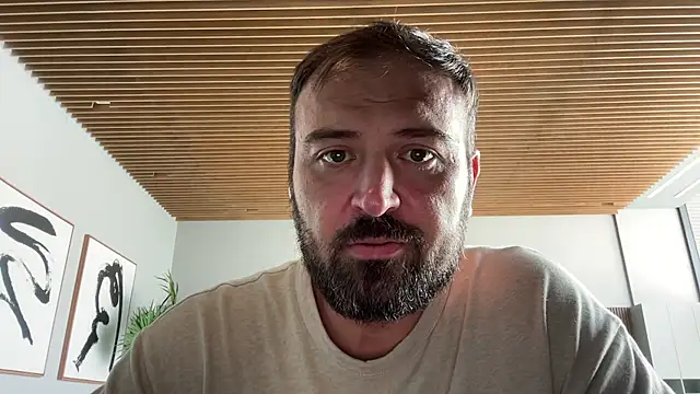 Snapshot of ingeener2026 chatting on 07.08.26 ingeener2026 online show from 07.08.26