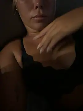 Snapshot of noraheavenxo chatting on 07.08.26 noraheavenxo online show from 07.08.26