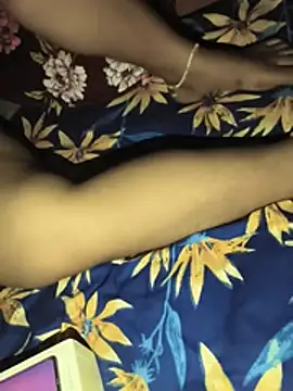 priya bhabi sex online show from 07.12.26