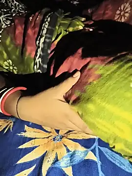 priya bhabi sex online show from 07.13.26