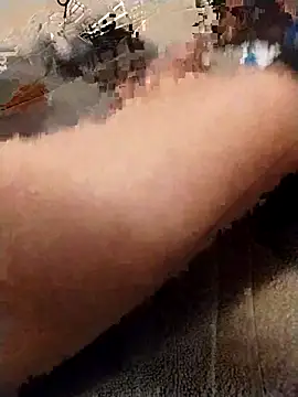 Snapshot of sexylegfeet chatting on 07.08.26 sexylegfeet online show from 07.08.26