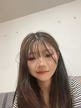 fang8908 online show from 07.09.26