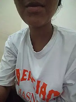 Snapshot of Anjal_hot-00 chatting on 07.10.26 Anjal hot-00 online show from 07.10.26