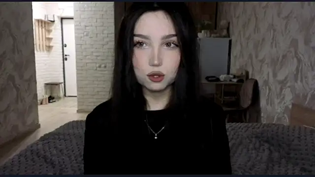 AmieSky online show from 07.12.26
