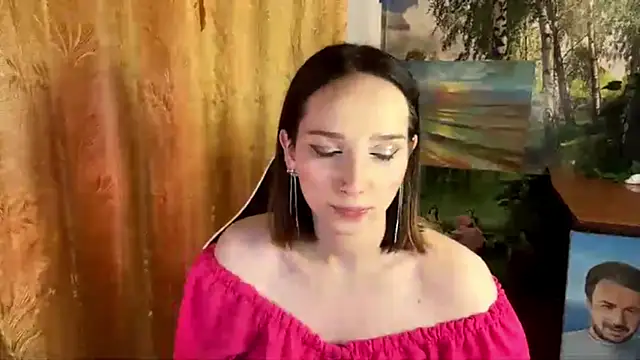 dobersober online show from 07.10.26