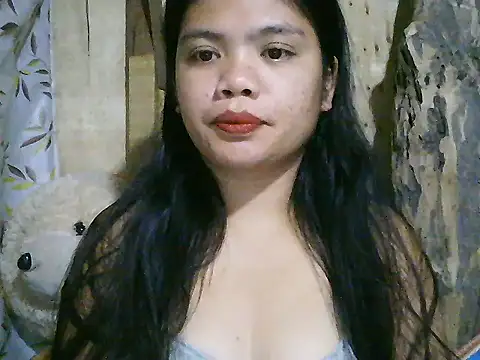 Snapshot of HornyAsian4you chatting on 07.08.26 HornyAsian4you online show from 07.08.26