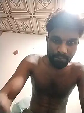 Snapshot of rayansanjee chatting on 07.12.26 rayansanjee online show from 07.12.26
