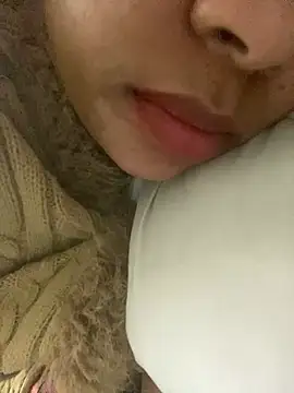BRATTYSPOILEDDOMQUEEN online show from 07.13.26