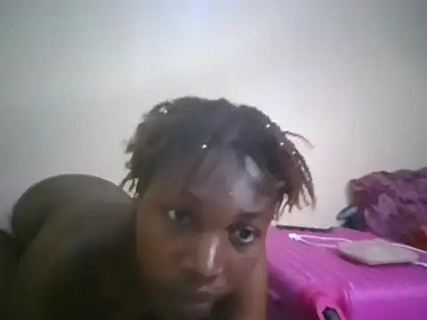 Ebonytimmy online show from 07.15.26