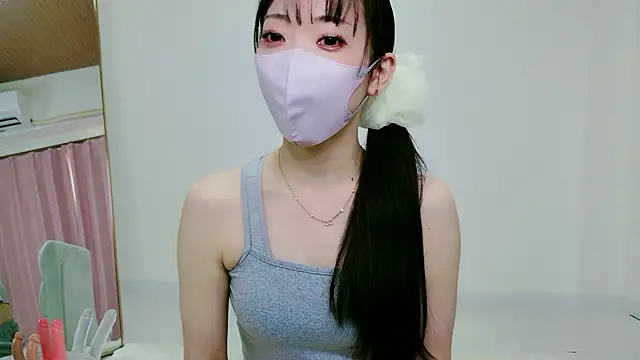 sakura chan00 online show from 07.10.26