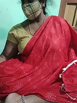 Tamil-lakhmi online show from 07.14.26