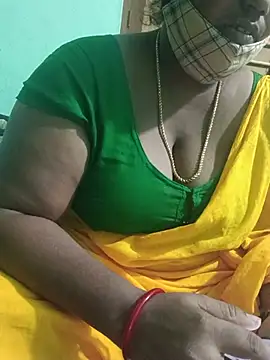 Tamil-lakhmi online show from 07.15.26