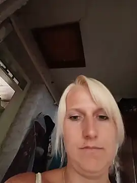 Amina-lov online show from 07.10.26