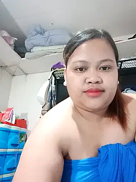 Snapshot of fckmepussy chatting on 07.10.26 fckmepussy online show from 07.10.26