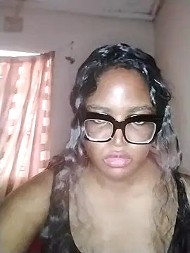 Snapshot of bemybbw chatting on 07.17.26 bemybbw online show from 07.17.26