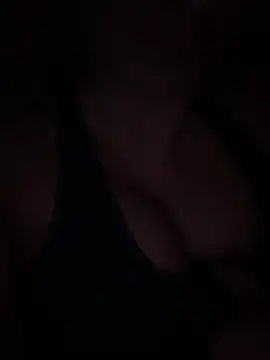 DaisyMonroexoxo online show from 07.11.26