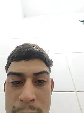 Miguel xxt online show from 07.08.26