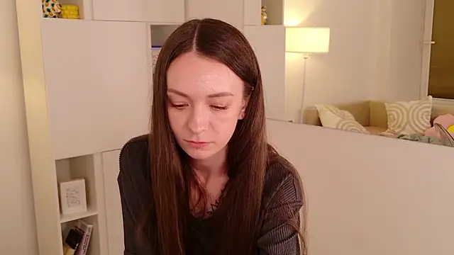 Snapshot of Lysandra_Loren chatting on 07.15.26 Lysandra Loren online show from 07.15.26