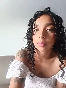 Molly00  online show from 07.11.26