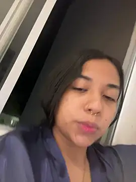 aly nicc online show from 07.12.26