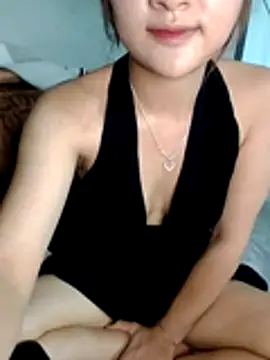 Snapshot of Anna_88 chatting on 07.15.26 Anna 88 online show from 07.15.26