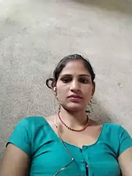 Snapshot of Santoshi7080 chatting on 07.14.26 Santoshi7080 online show from 07.14.26