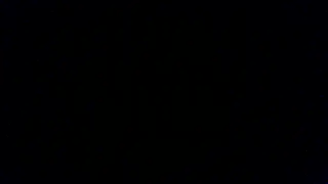 12InchesOfTransD online show from 07.10.26