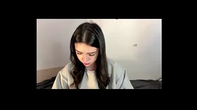 Snapshot of BeckyKetru chatting on 07.19.26 BeckyKetru online show from 07.19.26